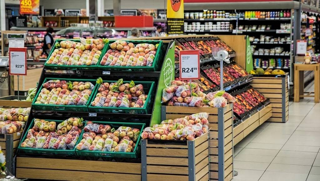Comprendre les étiquettes pour mieux choisir les produits