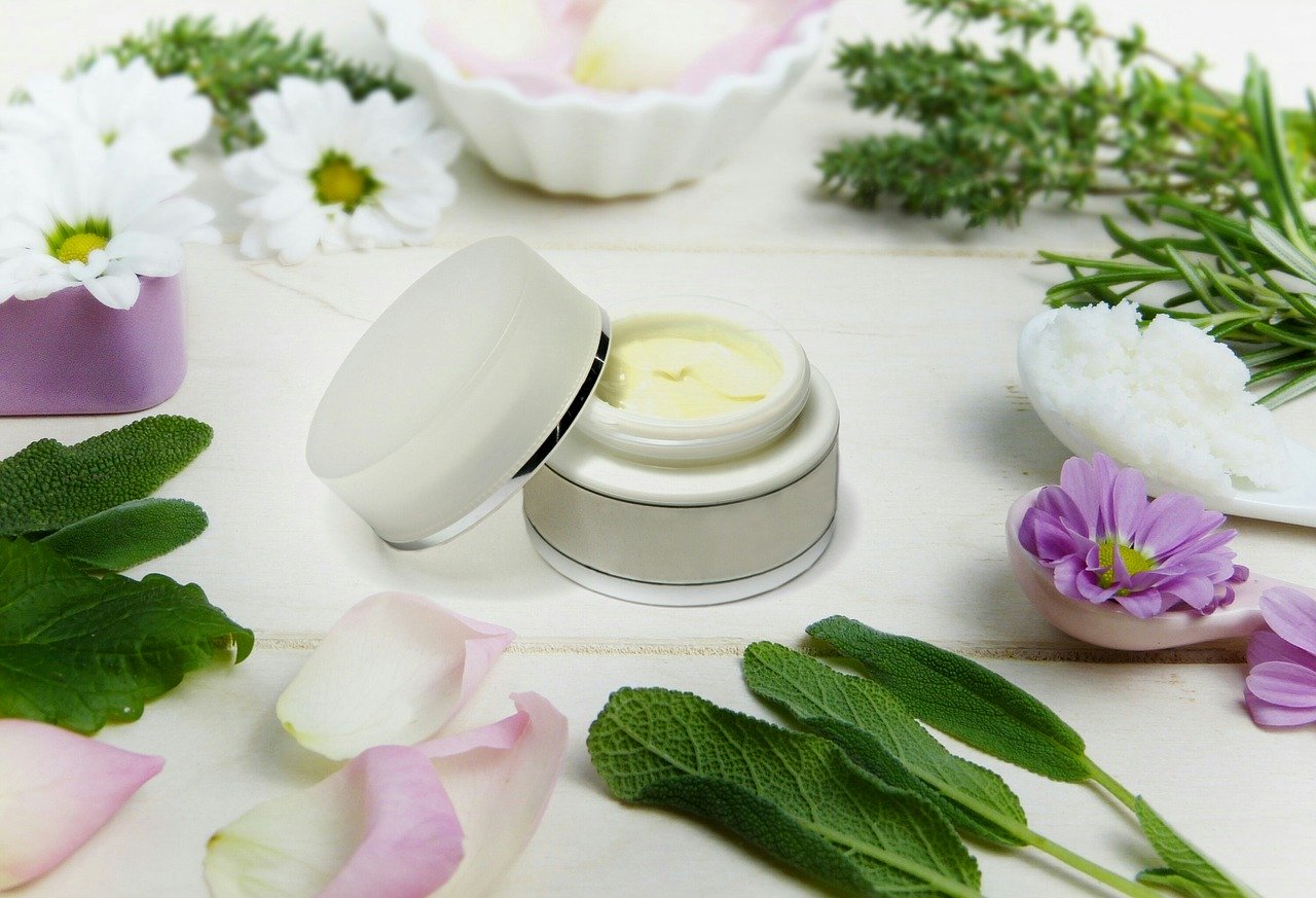 Mettre en place des gestes simples pour une peau saine