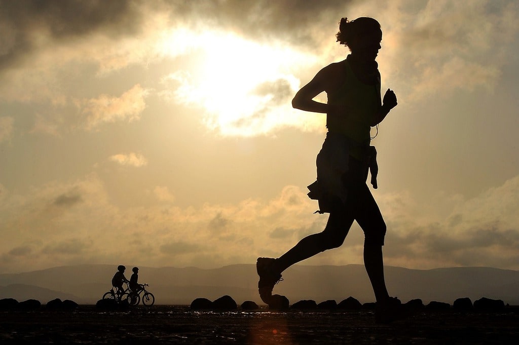Se motiver à bouger chaque jour sans contrainte