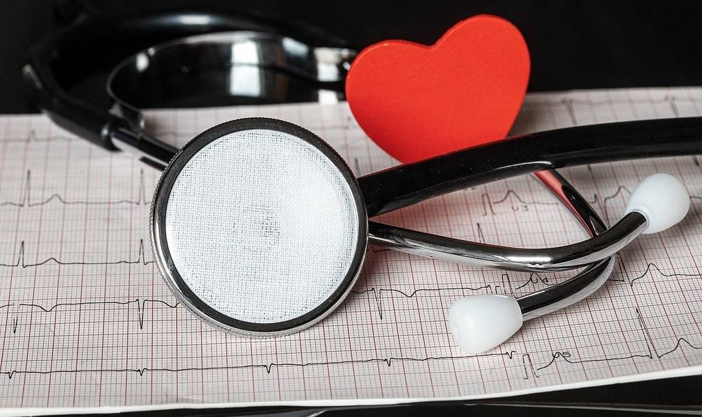 Ce qu'il faut savoir sur le cancer et ses enjeux